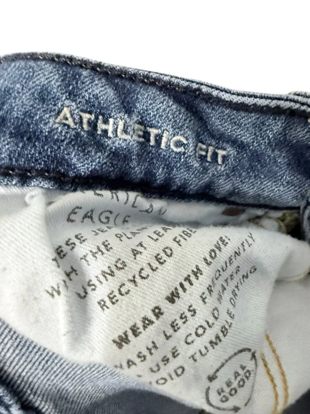 American Eagle Outfitters american eagle